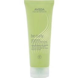 Aveda Be Curly™ Curl Enhancer