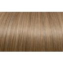 Sticker Tape-In Extensions Classic 40/45cm - DB4 Dunkles Goldblond