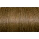 Sticker Tape-In Extensions Classic 50/55cm - 14 