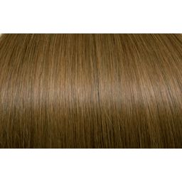 Sticker Tape-In Extensions Classic 50/55cm - 14 