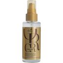 Wella Oil Reflections - Smoothening Oil - 100 ml