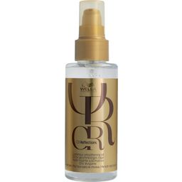 Wella Oil Reflections - Smoothening Oil