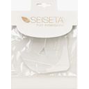 Seiseta Protection and Spacers - 5 Pcs