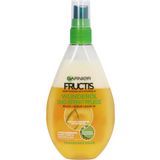 GARNIER FRUCTIS Miracle Oil - Duo-Effect Care