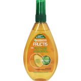 FRUCTIS Multi-Use Miracle Oil - olej pre suché vlasy