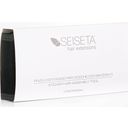 Seiseta Assembly Sticker Hair Tool - 1 Pc