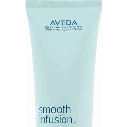 Aveda Smooth Infusion™ Glossing Straightener