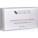 Seiseta Holographic Disassembly Tool - 1 Pc