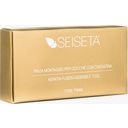 Seiseta Holographic Assembly Tool - 1 Pc