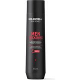 Goldwell Dualsenses - Men, Thickening Shampoo