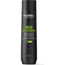 Goldwell Dualsenses - Men, Anti-Dandruff Shampoo