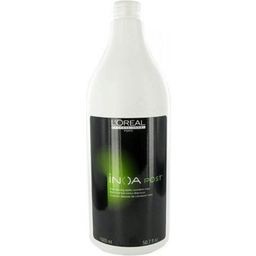 L’Oréal Professionnel Paris Inoa Post Shampoo - 1.500 ml