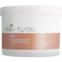 Wella Fusion Intense Repair maszk - 500 ml