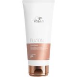 Wella Fusion Intense Repair kondicionáló