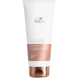 Wella Fusion - Intense Repair Conditioner - 200 ml