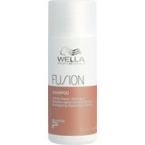 Wella Fusion Intense Repair Shampoo