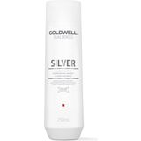 Goldwell Dualsenses Silver sampon