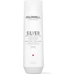 Goldwell Dualsenses Silver šampon