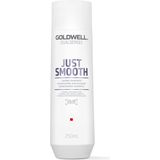 Goldwell Dualsenses Just Smooth - Shampoo
