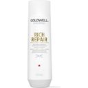 Goldwell Dualsenses Rich Repair sampon