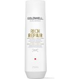 Goldwell Dualsenses Rich Repair - Shampoo