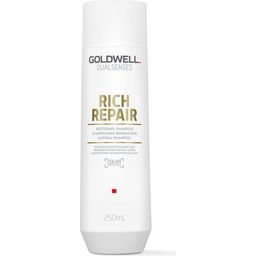 Goldwell Dualsenses Rich Repair Shampoo - 250 ml