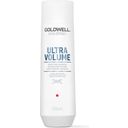 Goldwell Dualsenses Ultra Volume sampon