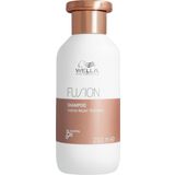 Wella Fusion - Repair Shampoo