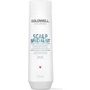 Dualsenses - Scalp Specialist Deep Cleansing Shampoo