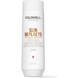 Goldwell Dualsenses Sun Reflects Shampoo