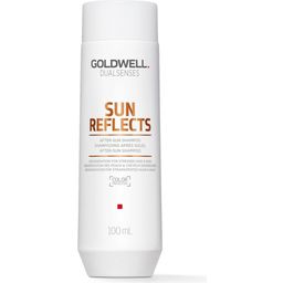 Dualsenses Sun Reflects - Shampoing Après Soleil