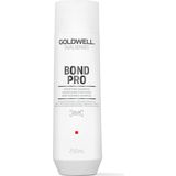 Goldwell Dualsenses Bond - Shampoing Fortifiant
