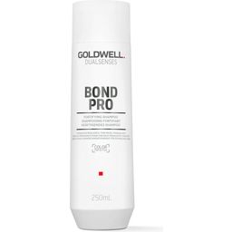Goldwell Dualsenses Bond - Shampoing Fortifiant