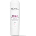 Goldwell Dualsenses Color kondicionáló - 200 ml