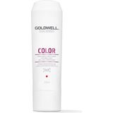 Goldwell Balzam Dualsenses Color