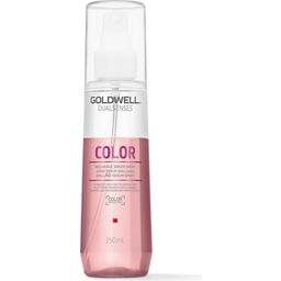 Goldwell Dualsenses Color Serum Spray - 150 ml