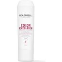 Goldwell Dualsenses Color Extra Rich kondicionáló