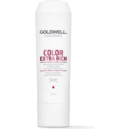 Goldwell Dualsenses Color Extra Rich kondicionáló - 200 ml