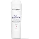 Goldwell Dualsenses Just Smooth - Conditioner