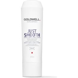 Goldwell Dualsenses Just Smooth Conditioner - 200 ml
