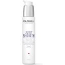 Goldwell Dualsenses Just Smooth 6 Effects szérum
