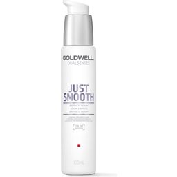 Goldwell Dualsenses Just Smooth 6 Effekte Serum - 100 ml