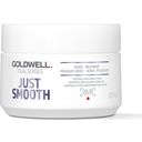 Goldwell Dualsenses - Just Smooth 60Sec Treatment