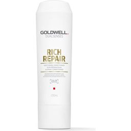 Goldwell  Dualsenses Rich Repair - Conditioner - 200 ml
