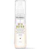 Goldwell Dualsenses Rich Repair - Serum Spray