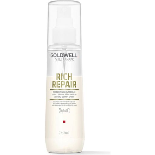 Goldwell Dualsenses Rich Repair Serum Spray - 150 ml