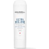 Goldwell Dualsenses - Ultra Volume Conditioner