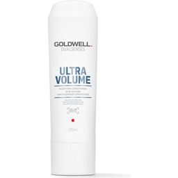 Goldwell Dualsenses Ultra Volume Conditioner - 200 ml