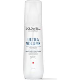 Dualsenses - Ultra Volume Bodifying Spray - 150 ml