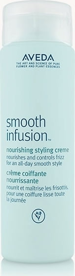 Smooth Infusion™ Nourishing Styling Creme